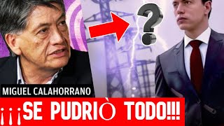 FULMINANTE!! EXMINISTRO se la CLAVÓ al ÁNGULO a NOBOA: “Al País se le oculta esto...”
