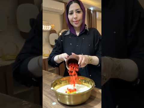 معقول البطاطس فى الخلاط تعمل الجمال والتوفير دة كله فكرة عبقرية🤭😋