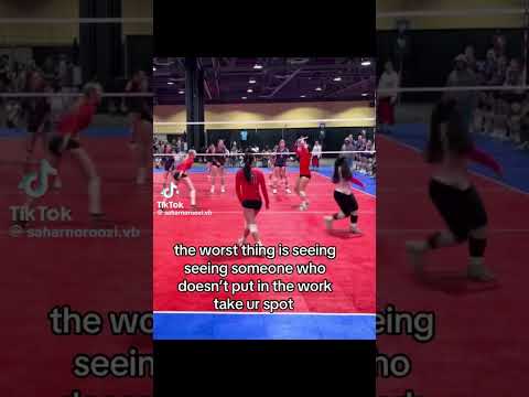 #notmine #fyp #shorts #like #shortsfeed #viral #blowup #subscribe #volleyball #tiktokrepost #xyzbca