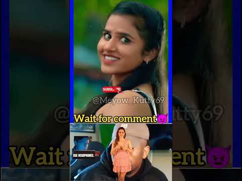 ☠️😈எத்தனை டைம்ஸ் பண்ணீங்க🍌🍑🍋#trending #viralvideo #viralshorts #shorts #funny #comedy #reels #twist
