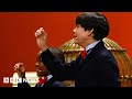 Exploring the Traditions and Mechanics of El Gordo Lottery