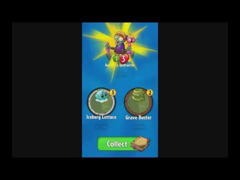 pvz heroes hack ios pvz heroes hack ios