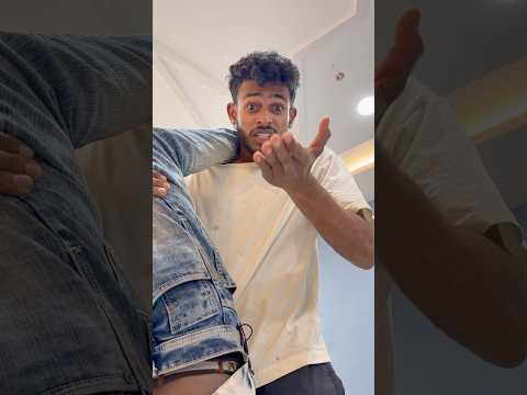 CHOTU KA VEGITABLE FOOD #shorts @FACTFIREKING