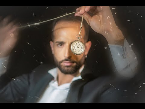 paolocalabro.illusionist