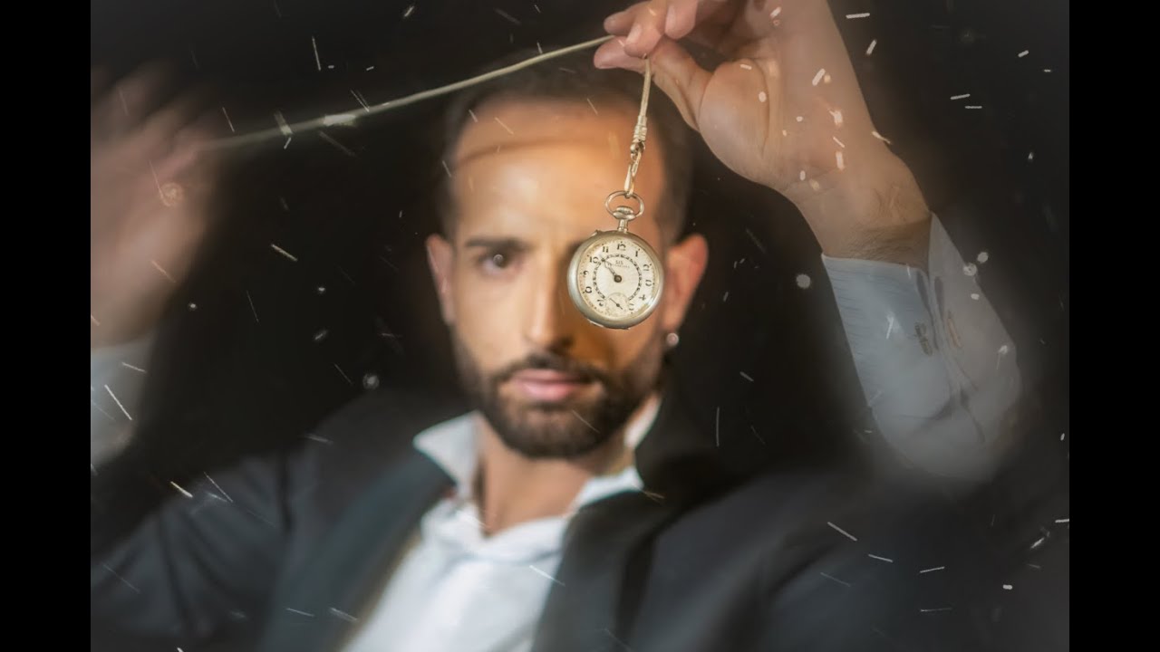 paolocalabro.illusionist