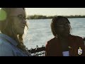 Hilbert College Values and Beliefs
