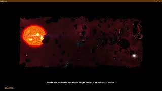 Let's Try Stellar Tactics (10 YEAR In The Making SPACE SIM CRPG!!) 7 - Our Own SHIP!! & *MUCH* More!