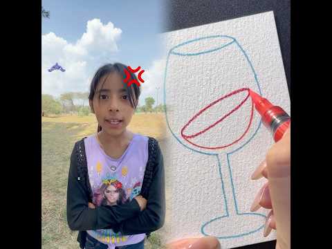 LA MASCOTA DE LA PRESUMIDA 🦖🤣 #humor