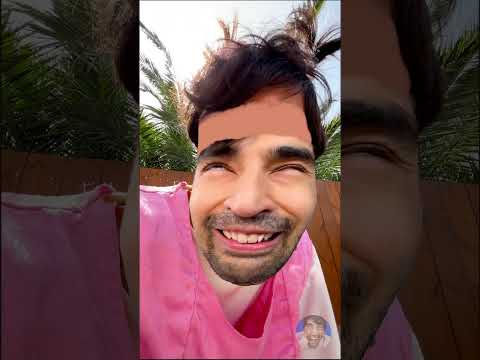 Quel visage choisirez-vous aujourd'hui ? 😃😭