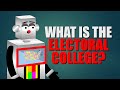 Understanding the Electoral College