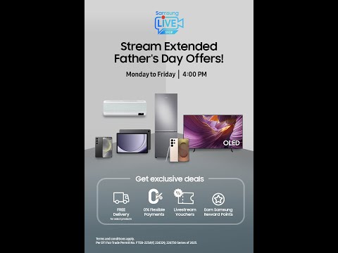 Unfold Your Productivity LIVE - July 17