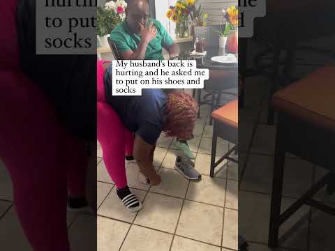 #subscribe #viralcomedy #couplechallange #couplegoals #