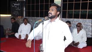 Mola Ali Ya Ali Ya Ali || Mola Ali  Qasida || ALI MOLA ALI || Official qasida || best qasida || 2025