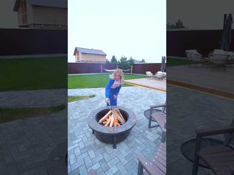 УИИИ Я СОБРАЛА ЕГО🔥 … #распаковка #shortsvideo #trending #aesthetic