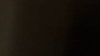 The Book Thief: Epilogue- Max