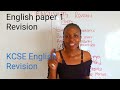 Understanding Poetry and Phonetics
