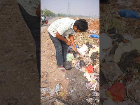 Food waste Problem for cow