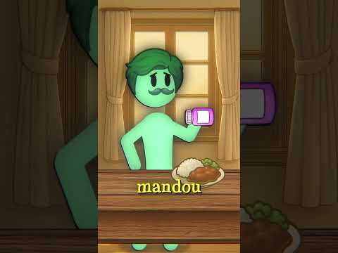 CRIARAM ELE COMO UMA MENINA - David Reimer