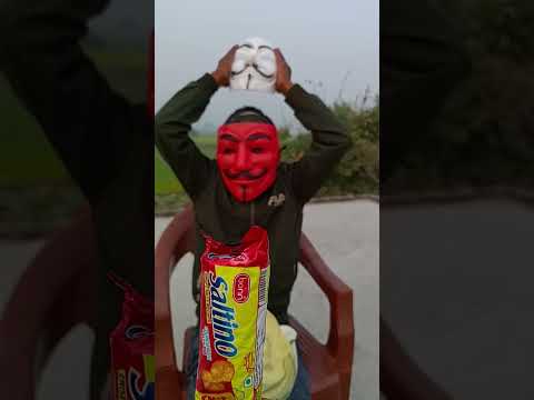 #shorts #viral #funny