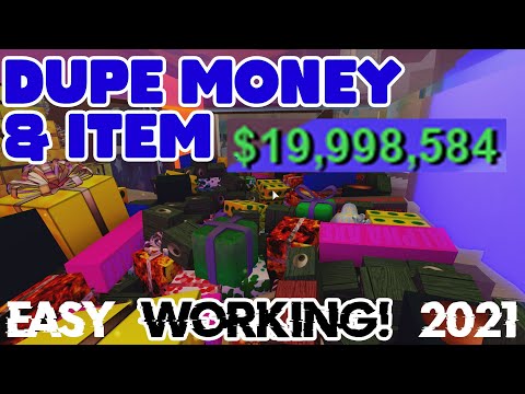 Lumber Tycoon 2 Cheat Codes 07 2021 - roblox lumber tycoon 2 hack fly