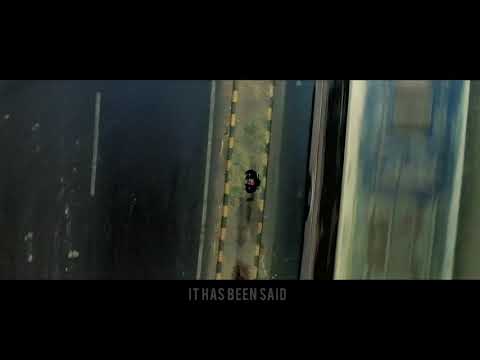 business video