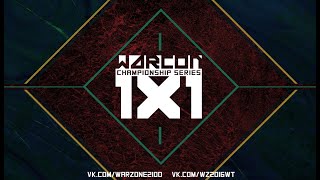 Path 2/2 RBMW-Fedaykin vs BRO★Evolution₉₂ Low-oil Tournament 2021-2022 RU Vaut