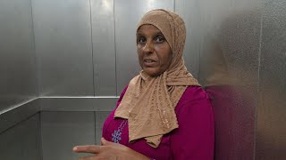 انا وخديجة لايف عااااااجل🤔طايح كتر من نايض😲