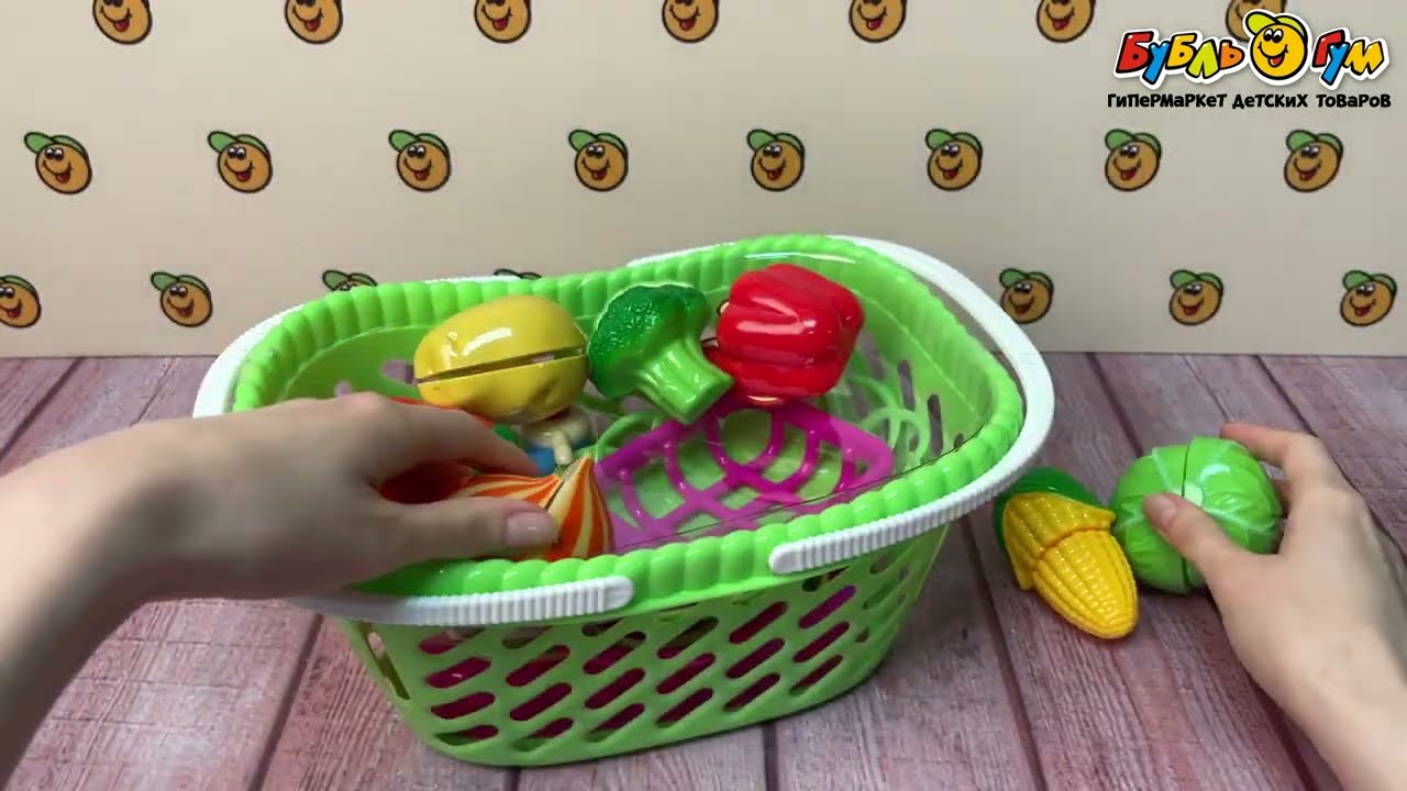 Зубная паста SPLAT Биокальций для взрозслых 80г - видео