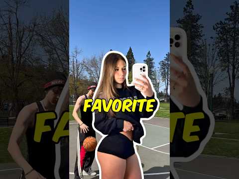 She LOVED the minecraft movie‼️❤️🔥 #minecraft #jackblack #movie #reaction #trivia