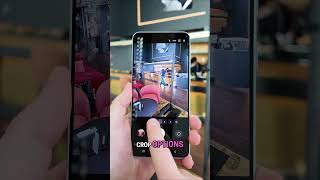 🏆 Top 3 Features of Galaxy A57! #Samsung #GalaxyA57 #Phone #AI #Tech