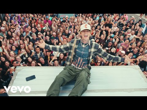 mgk