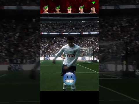 fortnite celebration 🤩🥶🤯