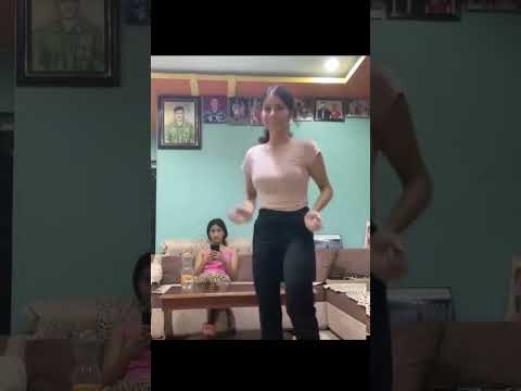 Bharat Mata Ki Jai #mastikadoze #patnadiaries #explorepageโจ