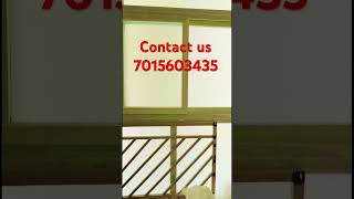 #upvc #slidingwindows #doors #interiordesign #youtubeshorts #viralvideo #youtube #songs #youtube
