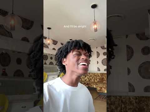 we can’t be friends - Ariana Grande | Cameron Goode Cover #singing