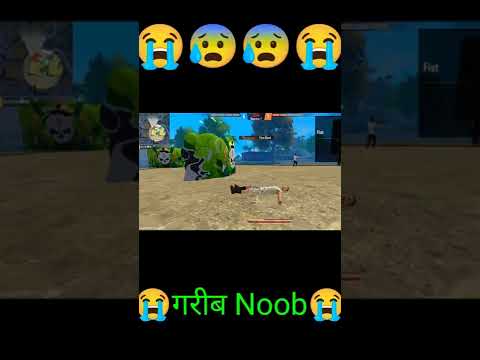 अमीर😮Hiphop ने गरीब 😭noob की बहन से बोला बाजीगर क्या ही इस 😭noob को धोया है#short #shorts #love