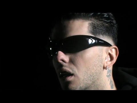 LON3R JOHNY ร PLUTONIO - ANTI$$OCIAL