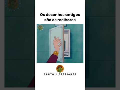 O armário da sogra 🤣🤣