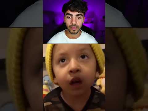 FEDE VIGEVANI LLAMA A PICULINCITO 😂😂