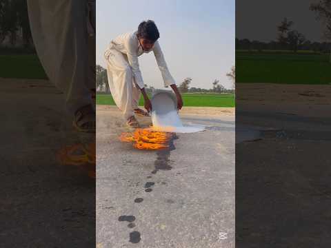 Insaan ki Jan kimati hoti hai#viralvideo#trend#ytshorts#video