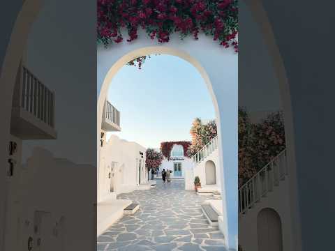 انا مش في اليونان المكان ده في مصر 🤯🇬🇷🇪🇬