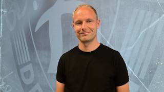 Interview Sebastian König U21