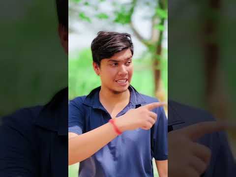 রোবট সুট আবার বানিয়ে ফেলল😧,#funny #youtubeshorts