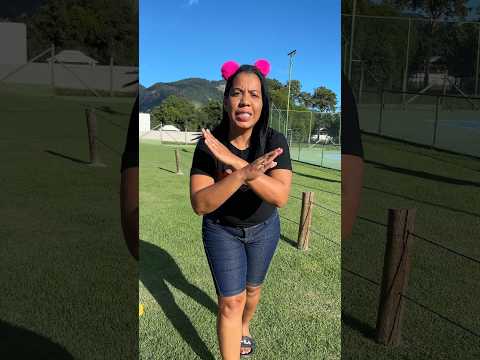 Mom pranks cute kid with sister ๐ฑ๐ง๐ปโค๏ธ๐ฉ๐ป๐คฃ๐๐
