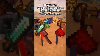 Try with sound👀👍🏻 #minecraft #minecraftshorts #minecraftmemes