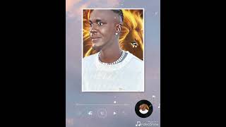 One dembele titre yimɓe hande prod diahdy musique