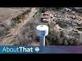Understanding the Ontario Greenbelt and Housing Development