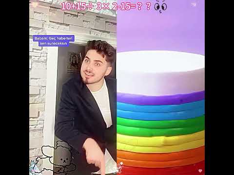 #pov #skit #funny #acting #story#fyp #foryou#foryoupage #fyp シ #fypage #duet #viral #tools