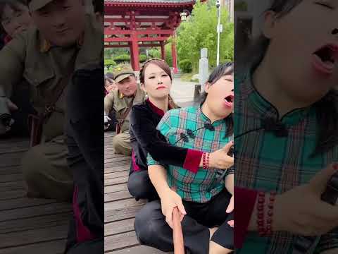 Top video ngắn, triệu view p3000 #shorts