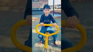 में आज मेरे अमा के घर सीहोर जा रहा हू 😃😃😃#funny #comedy #pintuindori #shorts